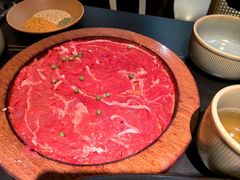 -季季山·云南野生菌火锅(上海首店)
