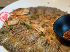 -肥肥虾庄·金牌油焖大虾(杨园滨江时代walk店)
