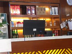 -多福饺·家常菜(谷德店)