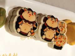 -北京稻香村(零号店)
