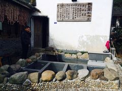 iphone_upload_pic-天然居农家乐(温泉南路店)