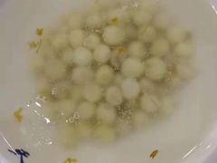 -吴门人家·苏宴宫廷菜(拙政园店)