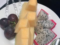 -红鼎豆捞·非遗鲍皇汤火锅(宝丰路店)