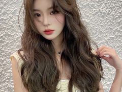 -OMG星都里