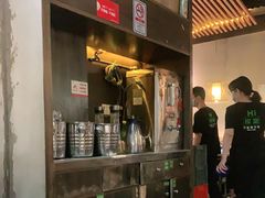 -探窝·竹笙椰子鸡(杨箕店)