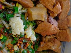 -西安手工软面(浦东南路店)