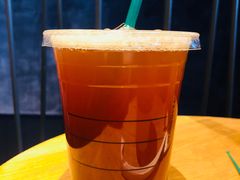 -星巴克(成都太古里二店)