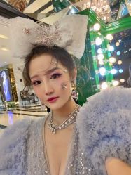 点击看大图 -Mregina 美人纪摄影(样片研发中心)