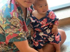 -极乐汇汗蒸会馆(杭州店)