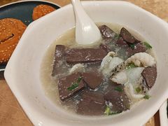 -广东胜利宾馆西关粤中餐厅