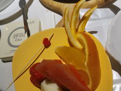 -湘爱(凤凰汇店)