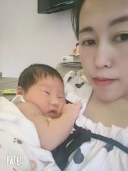 -喜悦母婴护理