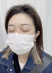 -久匠·野生眉半永久纹眉