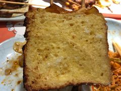 -寂寞的豆芽(龙泽路店)