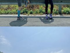 -青龙山国家森林公园