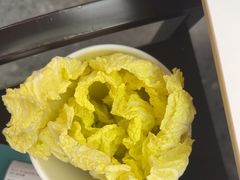 -牛品福潮汕牛肉火锅(旺庄店)