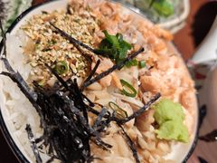 -弓二·烧鸟居酒屋(财富购物中心店)