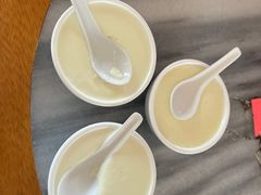 -南沙十九涌渔人码头-南门