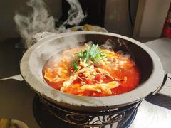 -汪营鸭杂(东风大道店)