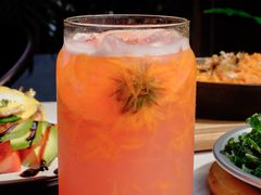 -农畉LONFOOD(福田星河COCOPark店)