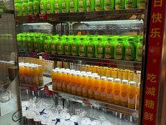 -味多美蛋糕(洋桥店)