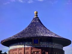 -果流香水果甜品(建政路店)