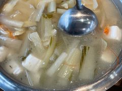 -兰边碗(鼓楼店)