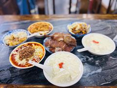 -西月城谭豆花(春熙路店)