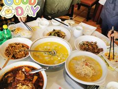 -大鸭梨烤鸭(石佛营店)