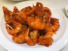 -金春禧(世茂国际广场店)