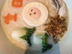 -醉东Oriental House(静安嘉里中心店)