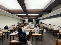 -径山寺