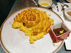 -百草滩羊清水涮羊肉·清真·宁夏盐池滩羊(莲花桥店)