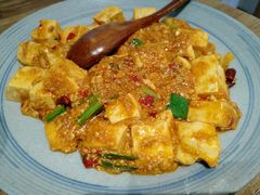 -静一餐厅·湖北菜(前门店)