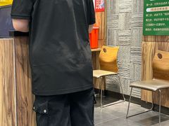-鸡汤过桥·过桥米线