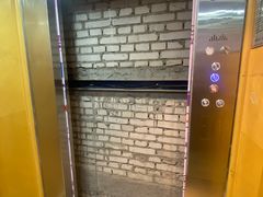 -良子健身(金融街店)