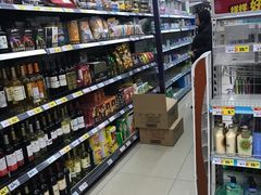 -苏宁小店折扣店(营口路店)