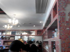 -红房子西菜馆(淮海店)
