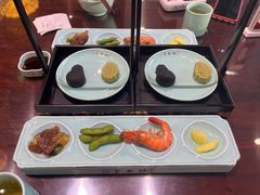 -裕兴记·三虾面(西北街总店)