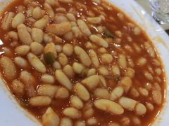 -bosphorus 铂斯西餐厅·土耳其烧烤(环市中路店)