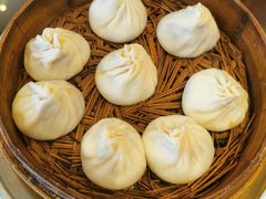 -熙盛源(苏苑街店)