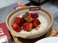 -老济南·地道济南菜(大明湖店)