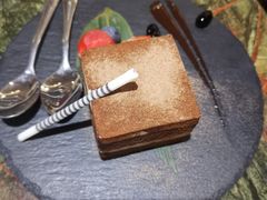 -炙柒Sekinana·精致料理 烧鸟·铁板烧(海上世界店)