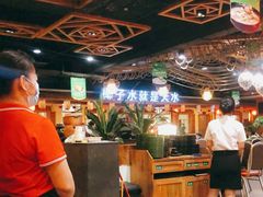 -龙泉人椰子鸡.糟粕醋.海南菜(三亚旗舰店)