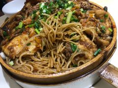 -四星望月(中联店)