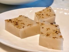 -绿波廊(豫园店)