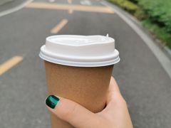 -苏州清山会议中心