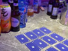 -星聚会KTV X Party(上海真如中海环宇城店)