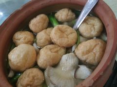 -禄源公·老莞诚饭店