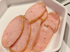 哈红肠-姚稷大铁锅(龙之梦店)